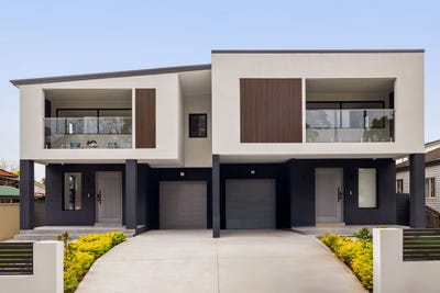 /international/au/12a-martin-street-lidcombe-nsw-148514628/