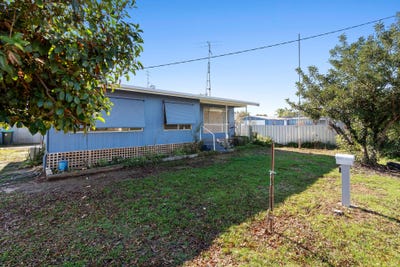 /international/au/73-brookong-street-lockhart-nsw-148512224/?lang=zh-tw