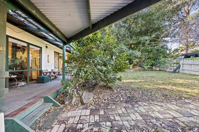 /international/au/25-garibaldi-street-badger-creek-vic-148685320/?lang=zh-tw