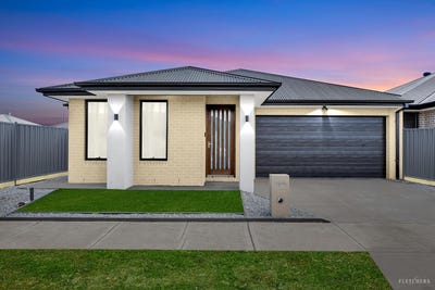/international/au/10-hertford-place-strathtulloh-vic-148664276/?lang=de
