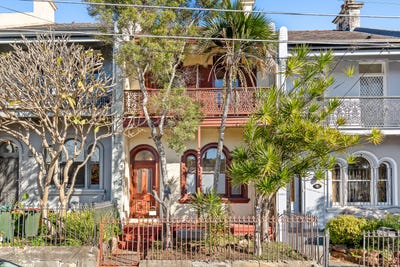 /international/au/6-phillip-street-newtown-nsw-148330844/