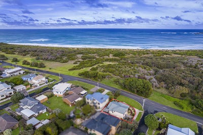 /international/au/98-hickford-parade-warrnambool-vic-148495924/?lang=zh-cn