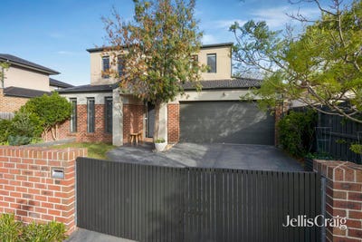 /international/au/1-4-avon-street-moorabbin-vic-151307472/