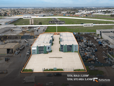 /international/au/19-21-fuller-road-ravenhall-vic-505166516/