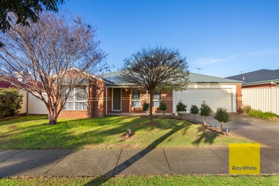 /international/au/8-smith-street-grovedale-vic-148402320/?lang=es