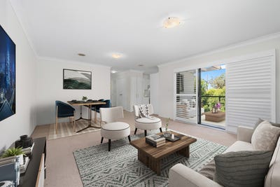 /international/au/11-74-76-old-pittwater-road-brookvale-nsw-150940420/
