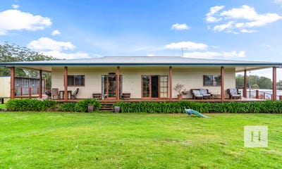 /international/au/436-careys-road-hillville-nsw-152588468/