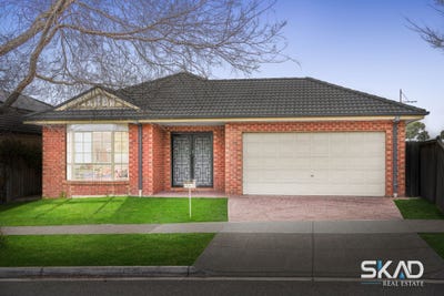 /international/au/102-royal-terrace-craigieburn-vic-148566804/