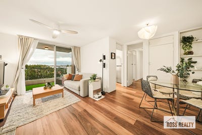 /international/au/74-16-leeder-street-glendalough-wa-152511704/