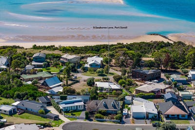 /international/au/9-seahorse-lane-port-sorell-tas-150685604/
