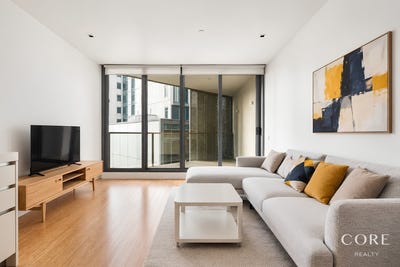 /international/au/1108-8-kavanagh-street-southbank-vic-152474156/