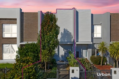 /international/au/13-mirbelia-street-denham-court-nsw-148373004/