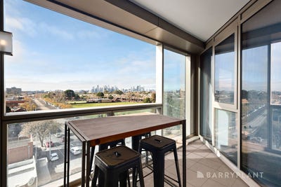 /international/au/611-1-ascot-vale-road-flemington-vic-148544680/?lang=zh-tw