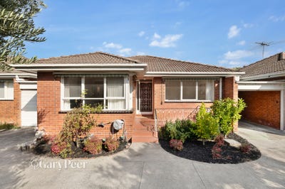 /international/au/4-22-24-griffiths-street-caulfield-south-vic-151101508/