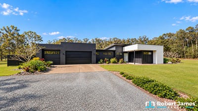 /international/au/24-amaroo-place-cooroibah-qld-152639328/