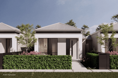 /international/au/lot-1493-olive-lane-riverlea-park-sa-151374108/