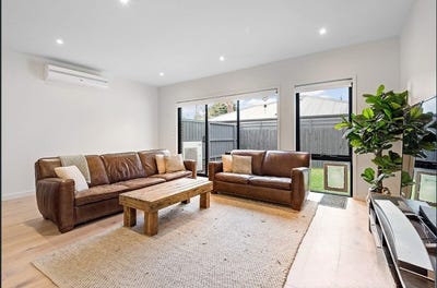 /international/au/24-abbington-avenue-cheltenham-vic-151252616/