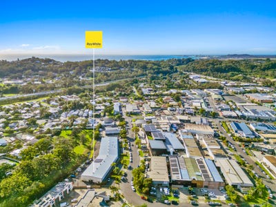 /international/au/1-5-traders-way-currumbin-waters-qld-505130264/