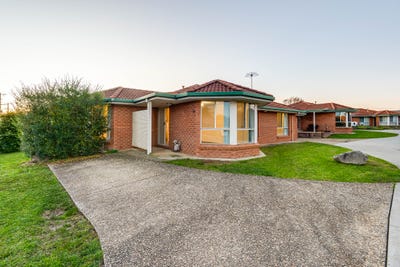 /international/au/1-48-mayfair-drive-west-wodonga-vic-151511892/