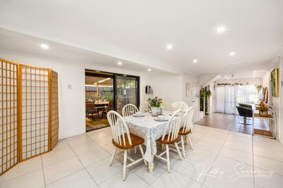 /international/au/6-tarandi-street-bray-park-qld-148259936/?lang=zh-tw