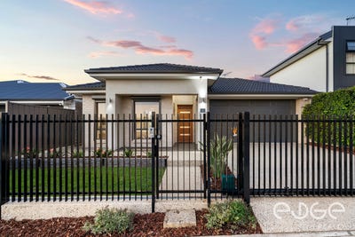 /international/au/4-kardi-street-enfield-sa-152600300/