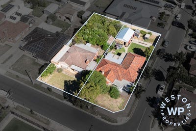 /international/au/29-31-patricia-street-woodville-west-sa-150929552/