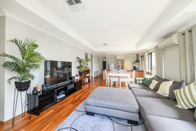 /international/au/6-vaspar-link-aveley-wa-152509448/