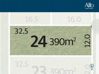 /international/au/lot-24-new-road-park-ridge-qld-204679712/