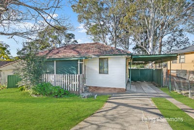 /international/au/3-rymill-road-tregear-nsw-148517524/