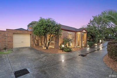 /international/au/7-145-austin-road-seaford-vic-151483396/