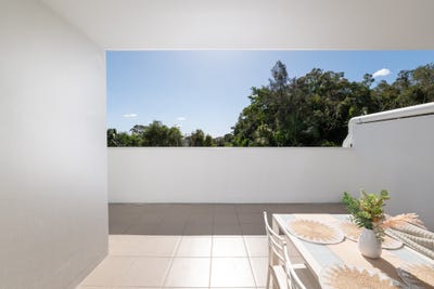 /international/au/3205-3-emporio-place-maroochydore-qld-151306568/