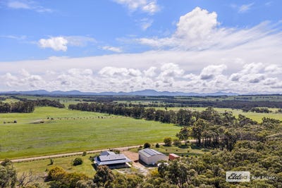 /international/au/375-crockerup-road-mount-barker-wa-152539624/