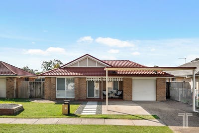/international/au/17-cloverbrook-place-carina-qld-151914136/