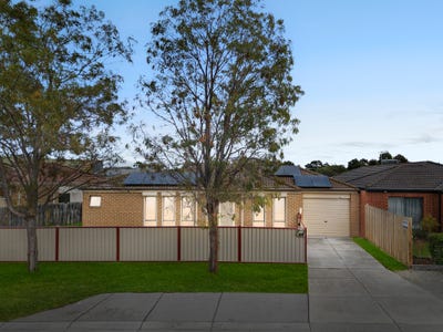 /international/au/30-bronson-circuit-hoppers-crossing-vic-148720864/?lang=pt