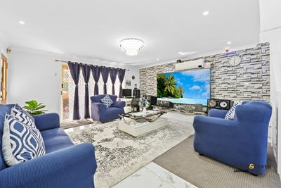 /international/au/2-12-kitson-place-minto-nsw-151192812/