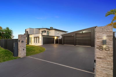 /international/au/36-kingfisher-crescent-palmview-qld-148508456/?lang=zh-cn
