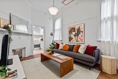 /international/au/4-83-hoddle-street-richmond-vic-152504036/