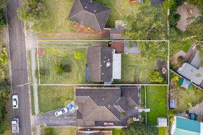 /international/au/269-kissing-point-road-dundas-nsw-148420100/?lang=zh-tw
