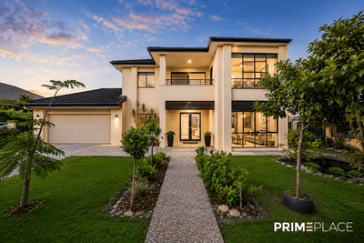 /international/au/192-lakeside-avenue-springfield-lakes-qld-151363072/