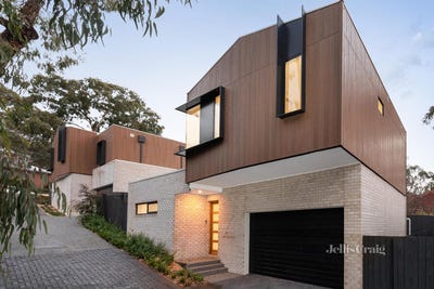 /international/au/2-88-karingal-drive-eltham-north-vic-148159664/?lang=zh-tw