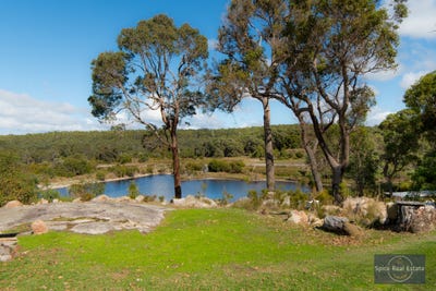 /international/au/126-bidewell-road-kordabup-wa-700404824/