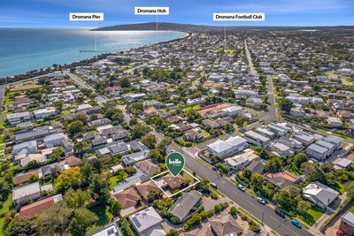 /international/au/1-42-mcculloch-street-dromana-vic-150794536/