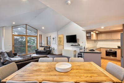 /international/au/4-10-lhotsky-diggings-terrace-thredbo-nsw-151412744/