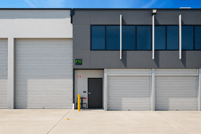/international/au/f10-161-arthur-street-homebush-west-nsw-505158268/