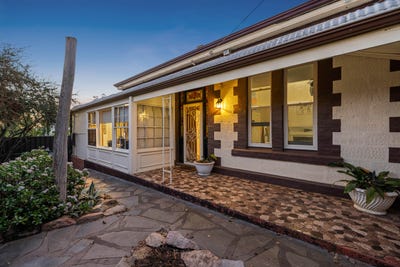 /international/au/2-bosanquet-avenue-prospect-sa-151454924/