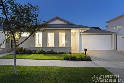 /international/au/34-merewether-avenue-alkimos-wa-151335380/