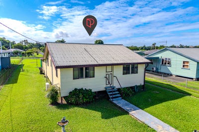 /international/au/11-rita-street-south-innisfail-qld-151543532/