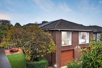 /international/au/240-hawthorn-road-vermont-south-vic-151278184/