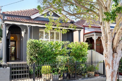 /international/au/2-ross-street-dulwich-hill-nsw-148700056/?lang=fr