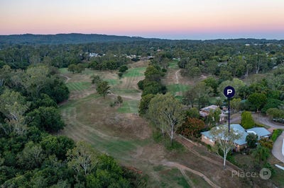 /international/au/6-st-ives-court-karana-downs-qld-150826660/